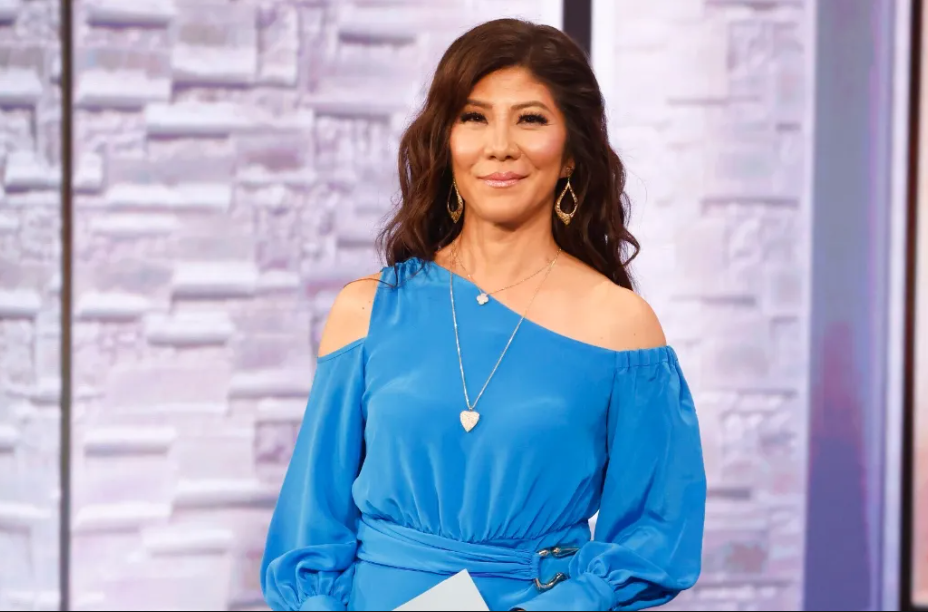 Separating fact from fiction when it comes to all the ‘Big Brother 28